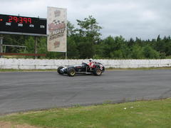 Port Angeles 038.jpg